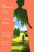 Mansfield Park - (Penguin Classics Deluxe Edition)