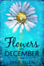 Flowers in December