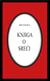 Knjiga o sreci - Bô Yin Râ Prijevodi, #12