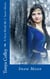 Snow Moon - A New World Series, #2