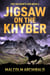 Jigsaw on the Khyber - The Soldier's Son, #4