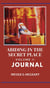 Abiding in the Secret Place Volume 2 Journal