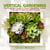 Vertical Gardening