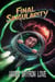 Final Singularity