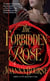 The Forbidden Rose
