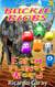 Buckle Blobs - Earth planet weird