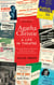 Agatha Christie: A Life in Theatre - Curtain Up