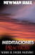 Meditaciones prácticas sobre el padre nuestro