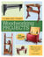 I Can Do That! Woodworking Projects - 48 quality furniture projects that require minimal experience and tools