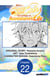 How a Single Gold Coin Can Change an Adventurer's Life #022