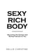 Sexy Rich Body: Becoming the Sexiest and Richest Version of You