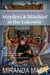 Murders & Mischief at the Lakeside - Dually-Idaho Cozy Mystery series, #1