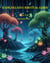 Scum Villain's Survival Guide Chapter 71-80 - Scum Villain's Survival Guide, #8