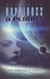 Happiness: A Planet - towards the unMaking of Heaven, #2