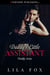 Daddy's Little Assistant - Daddy Series, #9