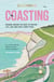 Coasting - Running Around the Coast of Britain – Life, Love and (Very) Loose Plans