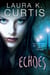 Echoes - Harp Security, #3