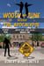 Woody and June versus Winslow - Woody and June Versus the Apocalypse, #10