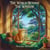 The World Beyond The Window