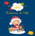 Histoires de Noël