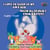 I Love to Sleep in My Own Bed Volim da spavam u stoma krevetu (English Serbian Bilingual Edition) - English Serbian Bilingual Collection