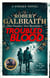 Troubled Blood - Winner of the Crime and Thriller British Book of the Year Award 2021