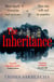 The Inheritance - The tense new murder mystery thriller that will keep you hooked to the very end