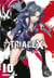 Triage X T10