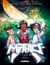 Les Mythics T12 - Envie