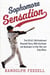 Sophomore Sensation: The G. O. A. T. Old-Fashioned Baseball Story, With Gratitude and Apologies to Clair Bee and Chip Hilton