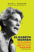 Elizabeth Warren: How Her Presidency Would Destroy the Middle Class and the American Dream