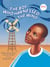 The Boy Who Harnessed the Wind - Picture Book Edition