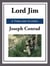 Lord Jim