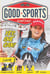 Yes, She Can! - Women's Sports Pioneers