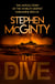 The Dive - The untold story of the world’s deepest submarine rescue
