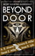 Beyond The Door: Volume 2: Secret Societies Anthology - Beyond The Door Anthology, #2