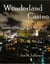 Wonderland Casino - Murder and Mayhem, #1