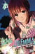 Love X Dilemma T23