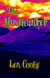 The Mindhunter - The Kate Hoagan Investigations, #1
