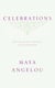 Celebrations - Rituals of Peace and Prayer