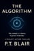 The Algorithm - A Project Aether Thriller, #1