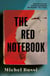 The Red Notebook