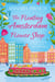 The Floating Amsterdam Flower Shop