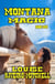 Montana Magic - Magic Series, #1