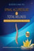 Spinal Acupressure for Total Wellness