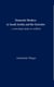 Domestic Workers in Saudi Arabia and the Emirates: A Socio-legal Study on Conflicts