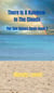 There Is A Rainbow In The Clouds - The Sun Shines Again Book 2