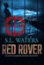 Red Rover - An Olivia Darrow Mystery, #5
