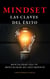 Mindset. Las claves del éxito