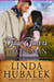 Faye Favors a Foreman - Brides with Grit, #11